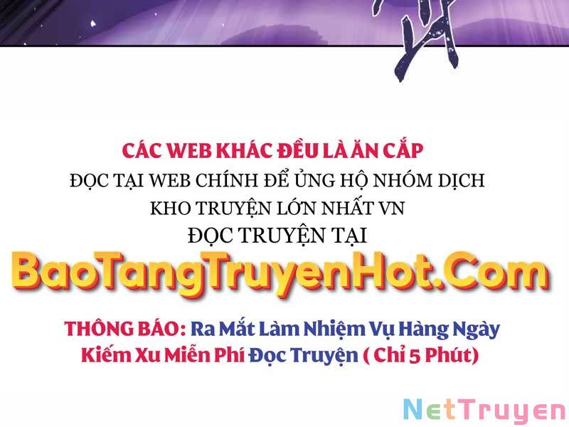 Người Chơi Trở Lại Sau 10000 Năm: Chapter 3