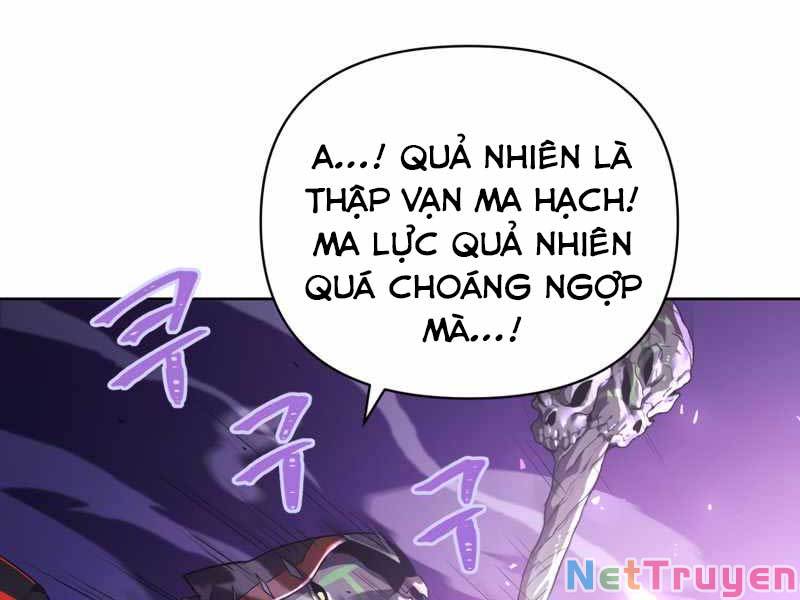 Người Chơi Trở Lại Sau 10000 Năm: Chapter 3