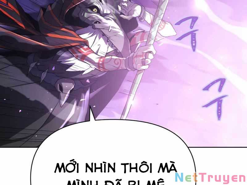 Người Chơi Trở Lại Sau 10000 Năm: Chapter 3