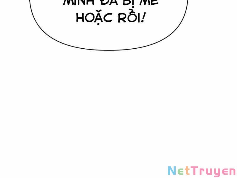 Người Chơi Trở Lại Sau 10000 Năm: Chapter 3