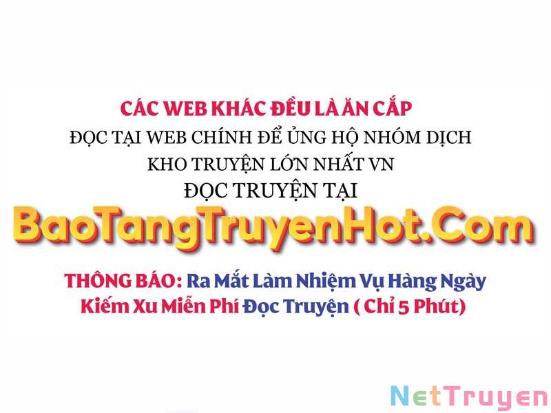 Người Chơi Trở Lại Sau 10000 Năm: Chapter 3