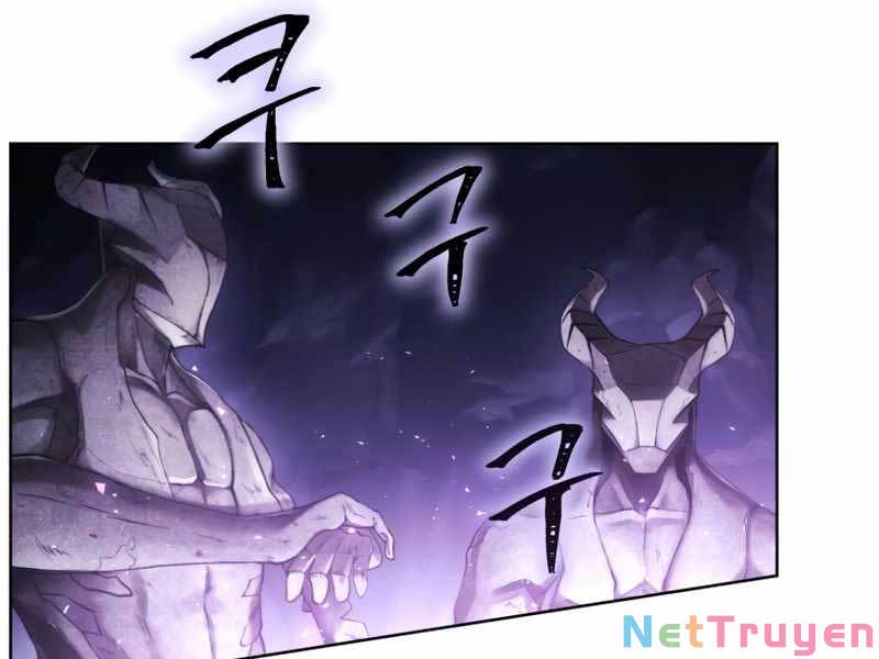 Người Chơi Trở Lại Sau 10000 Năm: Chapter 3