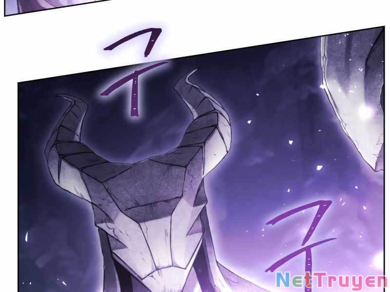 Người Chơi Trở Lại Sau 10000 Năm: Chapter 3
