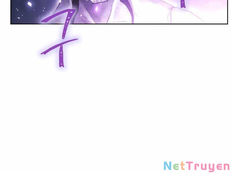 Người Chơi Trở Lại Sau 10000 Năm: Chapter 3