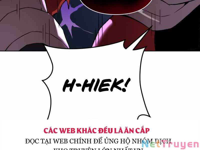Người Chơi Trở Lại Sau 10000 Năm: Chapter 3