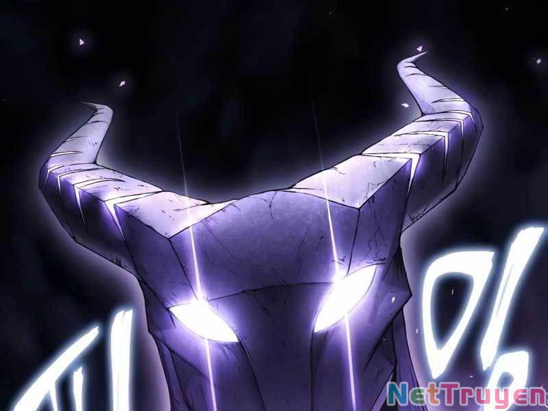 Người Chơi Trở Lại Sau 10000 Năm: Chapter 3