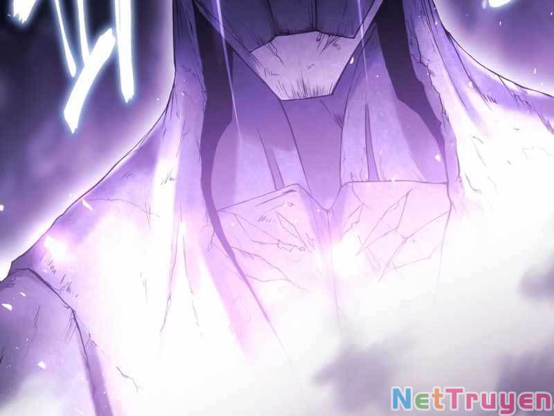 Người Chơi Trở Lại Sau 10000 Năm: Chapter 3