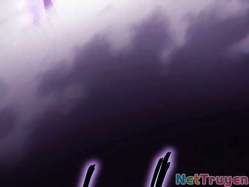 Người Chơi Trở Lại Sau 10000 Năm: Chapter 3