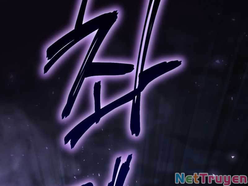 Người Chơi Trở Lại Sau 10000 Năm: Chapter 3