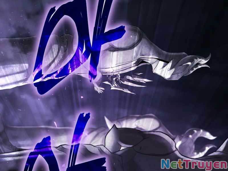 Người Chơi Trở Lại Sau 10000 Năm: Chapter 3