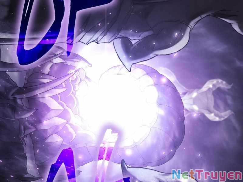 Người Chơi Trở Lại Sau 10000 Năm: Chapter 3
