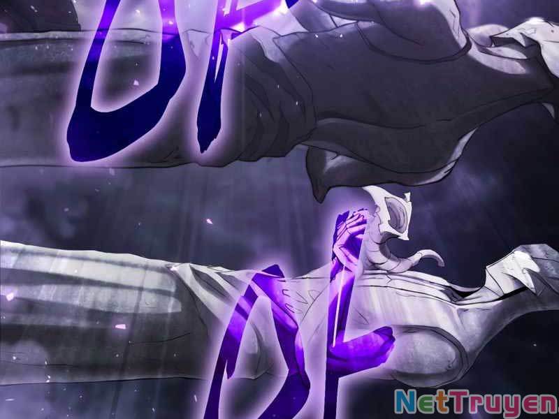 Người Chơi Trở Lại Sau 10000 Năm: Chapter 3