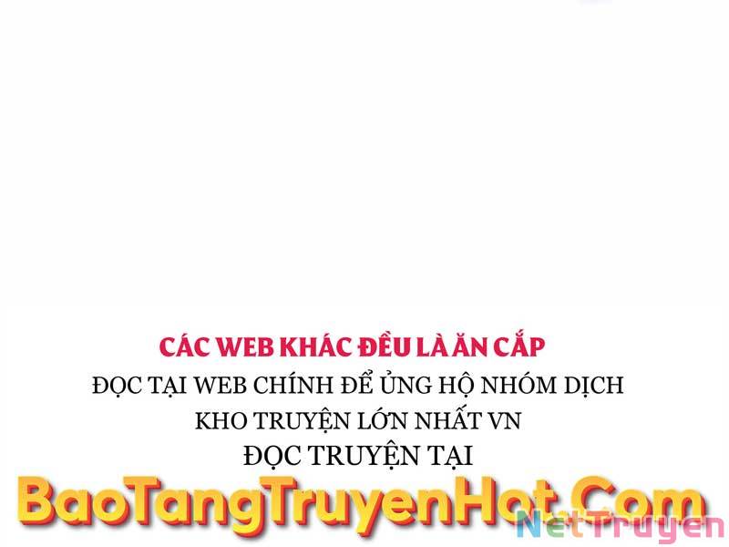 Người Chơi Trở Lại Sau 10000 Năm: Chapter 3