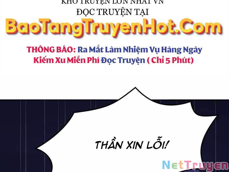 Người Chơi Trở Lại Sau 10000 Năm: Chapter 3