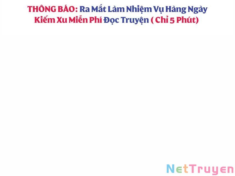 Người Chơi Trở Lại Sau 10000 Năm: Chapter 3