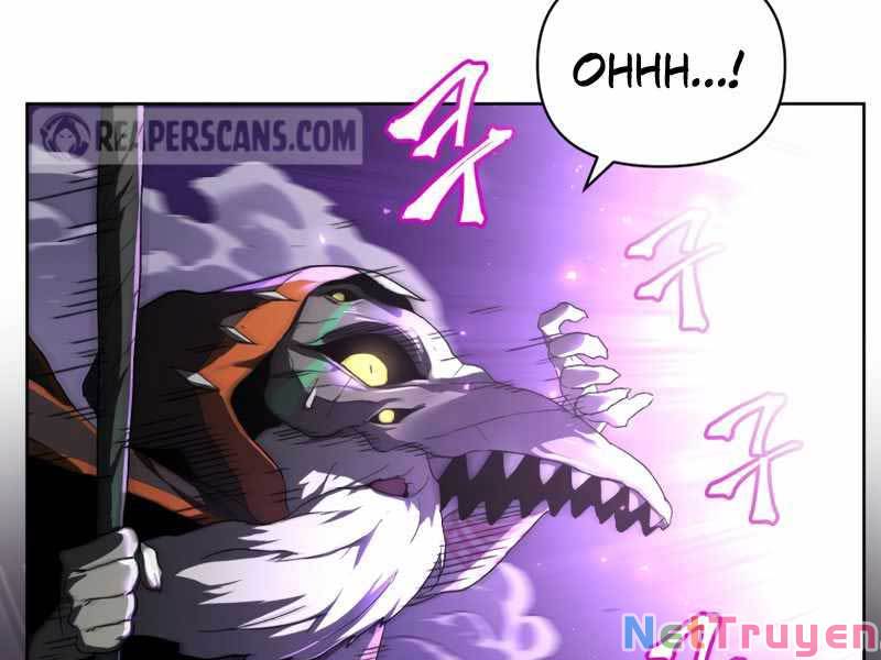 Người Chơi Trở Lại Sau 10000 Năm: Chapter 3