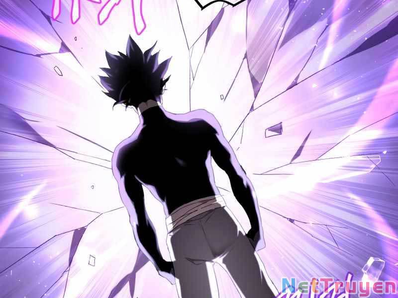 Người Chơi Trở Lại Sau 10000 Năm: Chapter 3