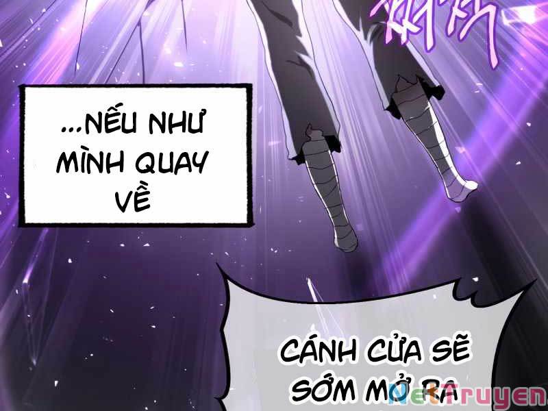 Người Chơi Trở Lại Sau 10000 Năm: Chapter 3
