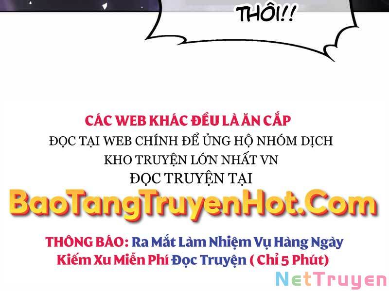 Người Chơi Trở Lại Sau 10000 Năm: Chapter 3