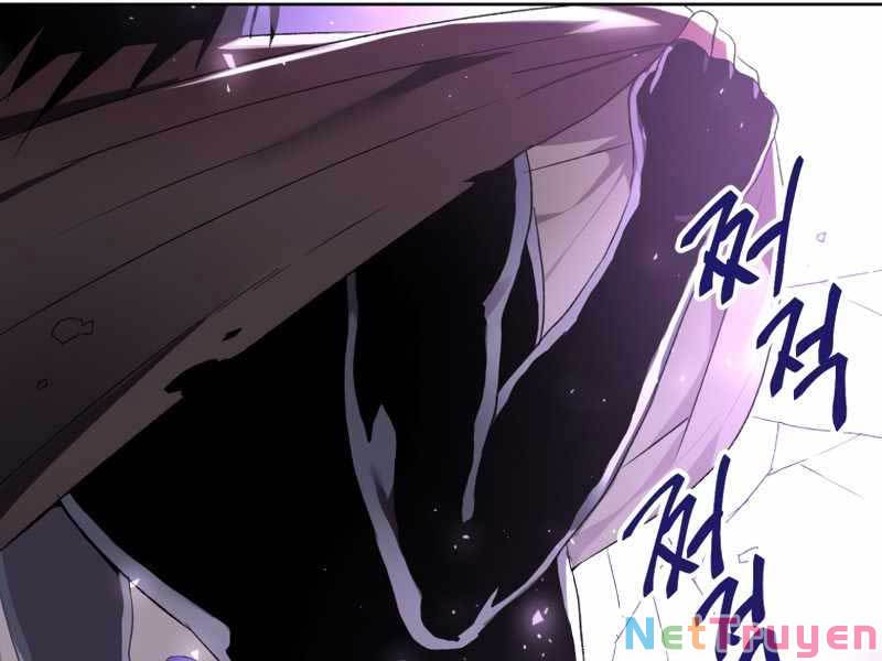 Người Chơi Trở Lại Sau 10000 Năm: Chapter 3