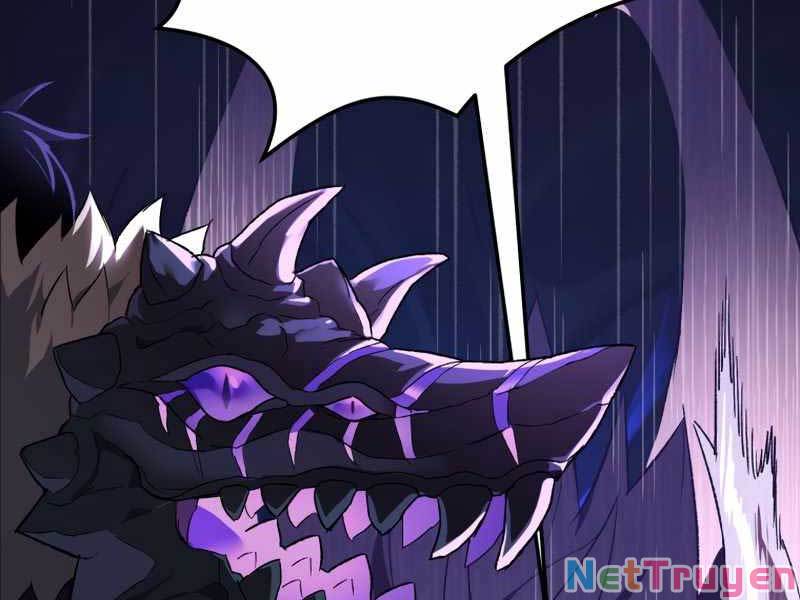 Người Chơi Trở Lại Sau 10000 Năm: Chapter 3