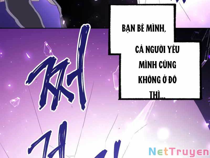 Người Chơi Trở Lại Sau 10000 Năm: Chapter 3