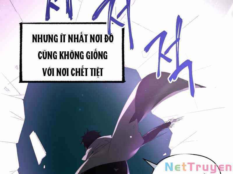 Người Chơi Trở Lại Sau 10000 Năm: Chapter 3