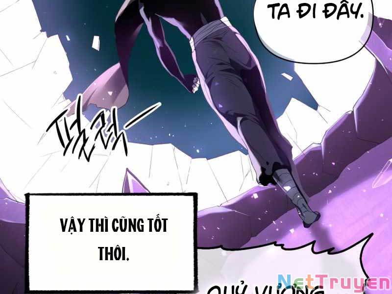Người Chơi Trở Lại Sau 10000 Năm: Chapter 3