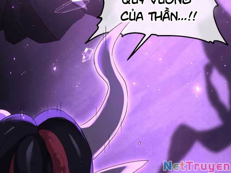 Người Chơi Trở Lại Sau 10000 Năm: Chapter 3