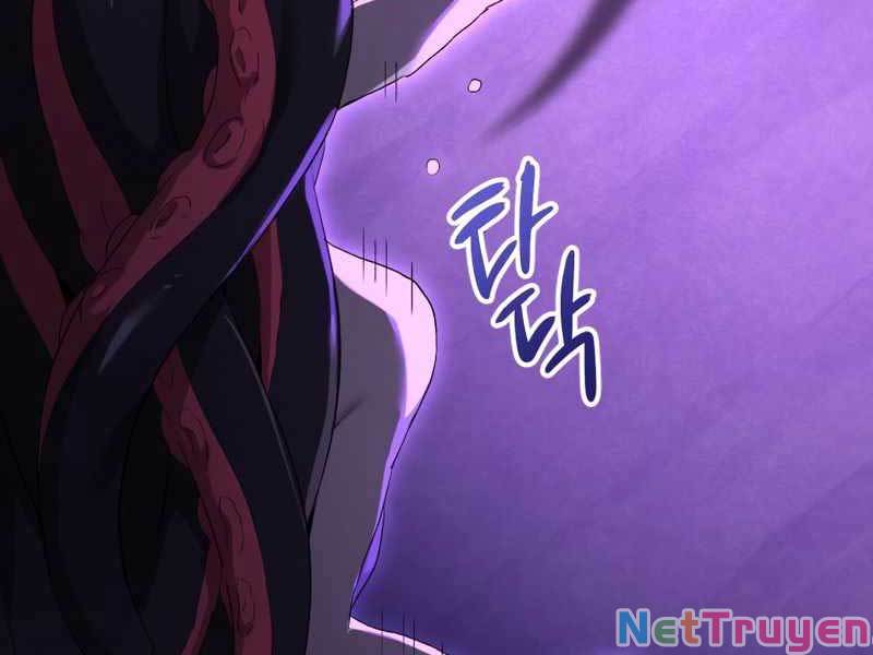 Người Chơi Trở Lại Sau 10000 Năm: Chapter 3