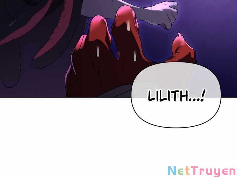 Người Chơi Trở Lại Sau 10000 Năm: Chapter 3