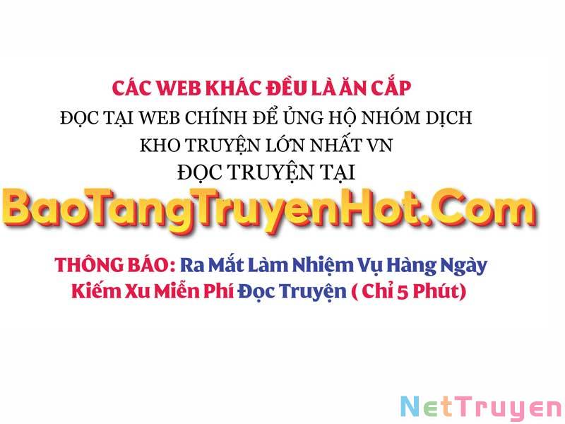 Người Chơi Trở Lại Sau 10000 Năm: Chapter 3