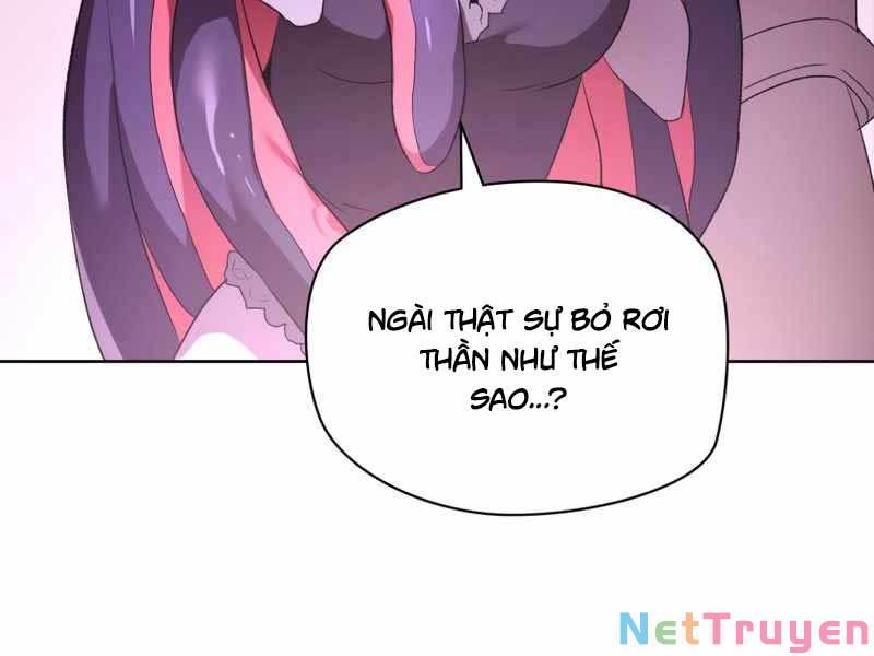 Người Chơi Trở Lại Sau 10000 Năm: Chapter 3
