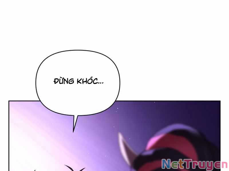Người Chơi Trở Lại Sau 10000 Năm: Chapter 3