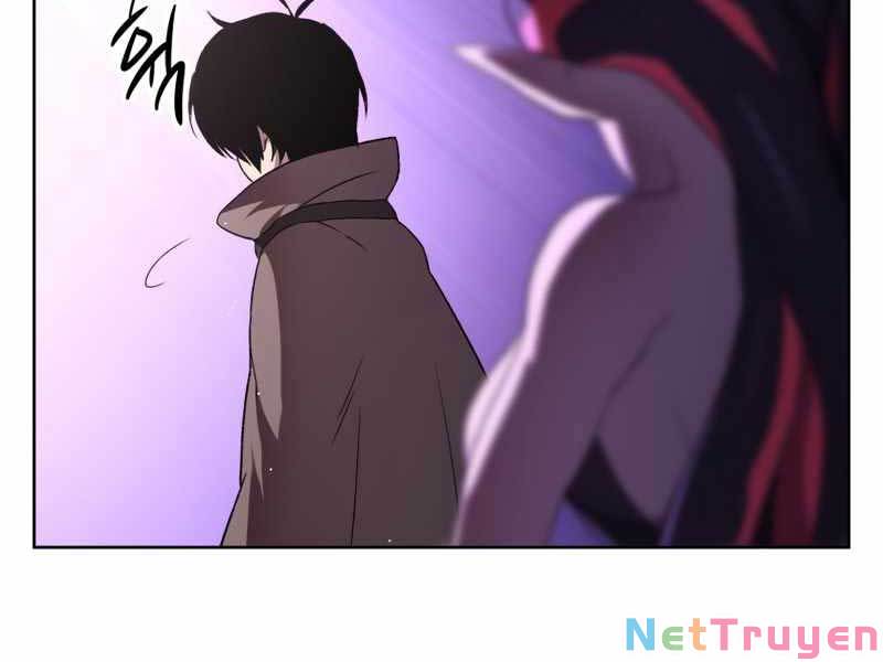 Người Chơi Trở Lại Sau 10000 Năm: Chapter 3