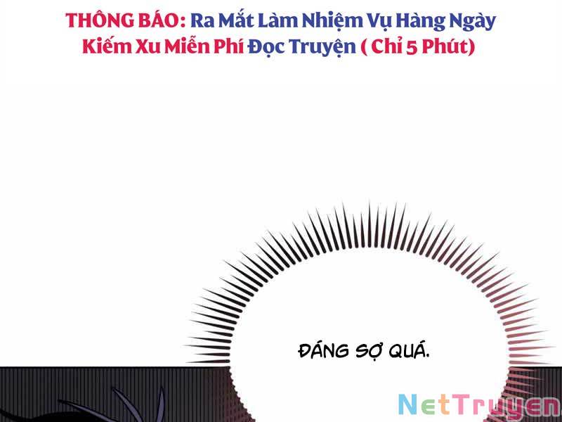 Người Chơi Trở Lại Sau 10000 Năm: Chapter 3