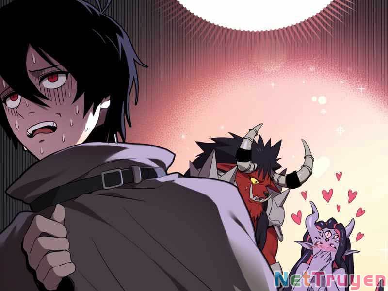Người Chơi Trở Lại Sau 10000 Năm: Chapter 3
