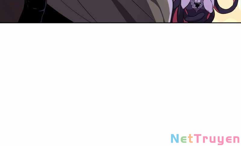 Người Chơi Trở Lại Sau 10000 Năm: Chapter 3