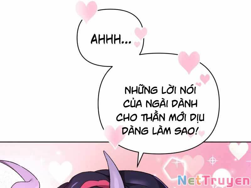 Người Chơi Trở Lại Sau 10000 Năm: Chapter 3