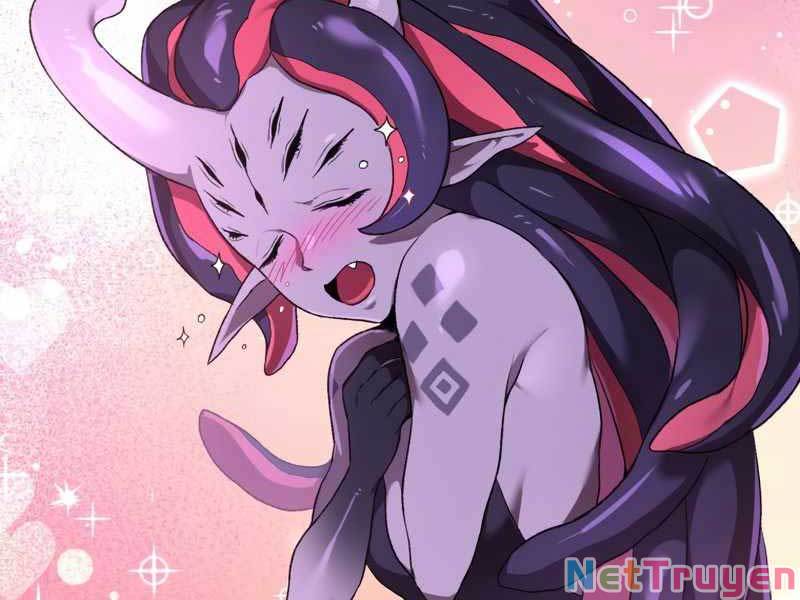 Người Chơi Trở Lại Sau 10000 Năm: Chapter 3
