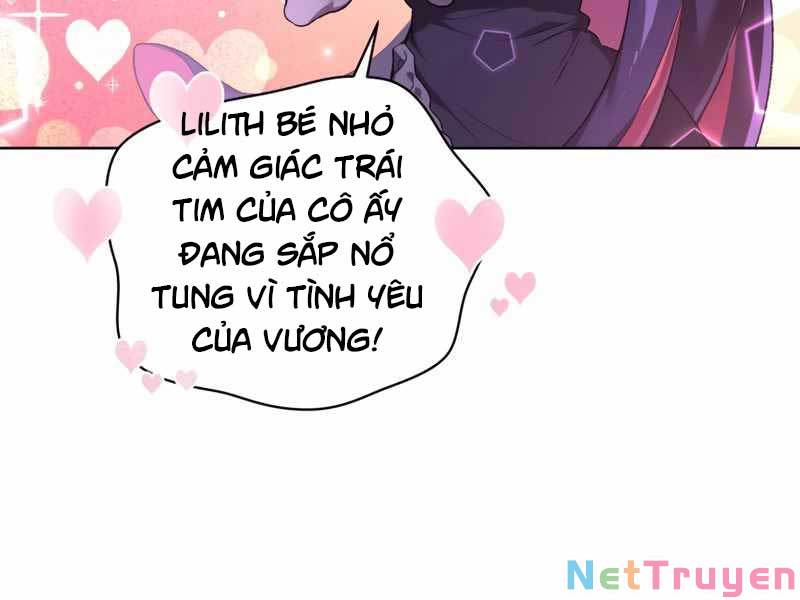 Người Chơi Trở Lại Sau 10000 Năm: Chapter 3