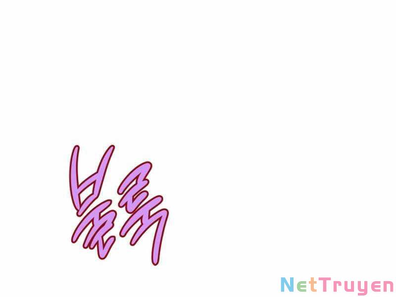 Người Chơi Trở Lại Sau 10000 Năm: Chapter 3