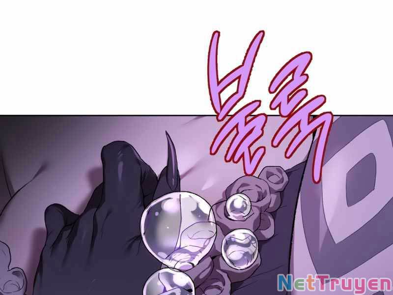 Người Chơi Trở Lại Sau 10000 Năm: Chapter 3