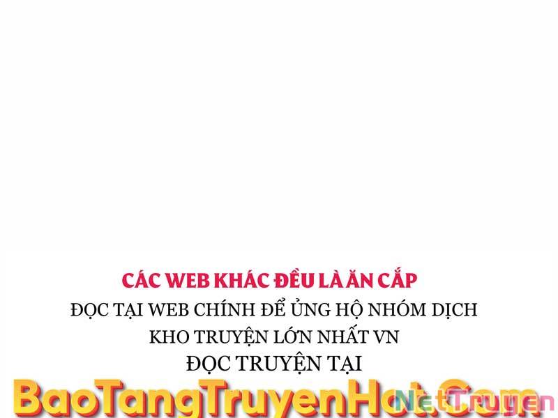 Người Chơi Trở Lại Sau 10000 Năm: Chapter 3
