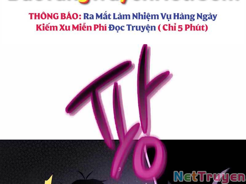 Người Chơi Trở Lại Sau 10000 Năm: Chapter 3