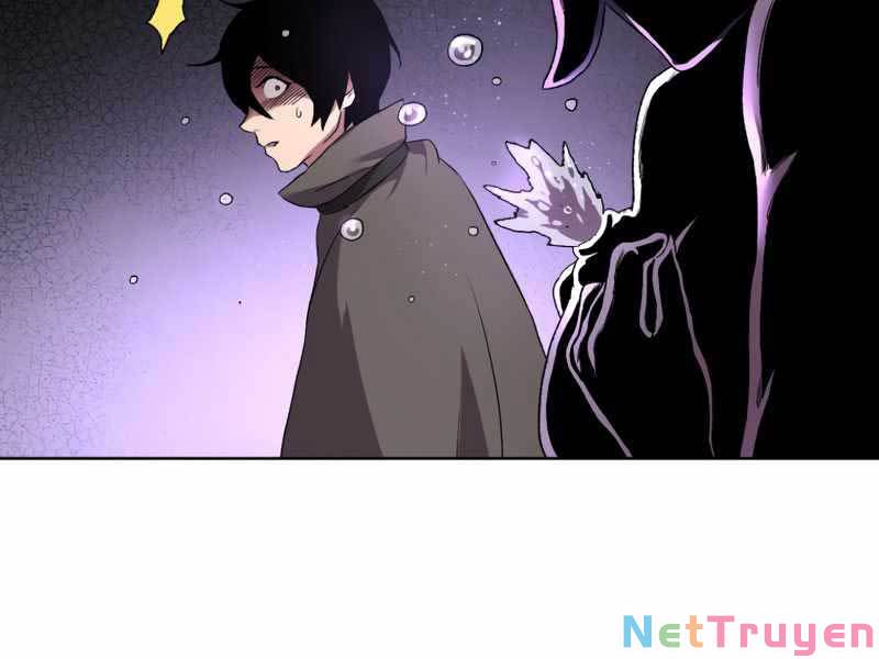 Người Chơi Trở Lại Sau 10000 Năm: Chapter 3
