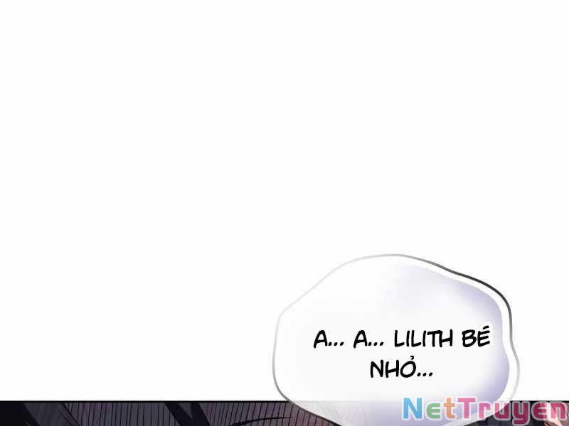 Người Chơi Trở Lại Sau 10000 Năm: Chapter 3
