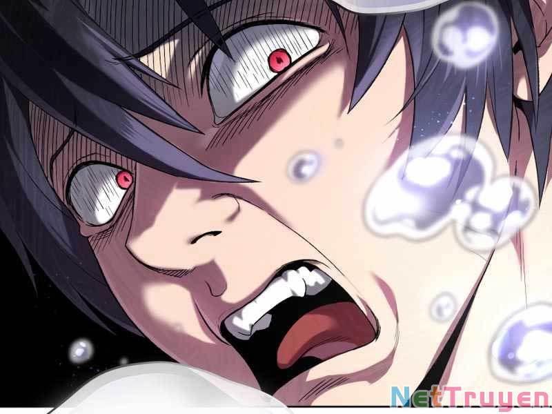 Người Chơi Trở Lại Sau 10000 Năm: Chapter 3