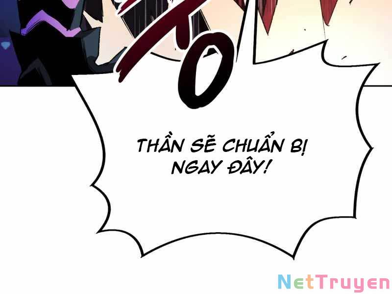 Người Chơi Trở Lại Sau 10000 Năm: Chapter 3