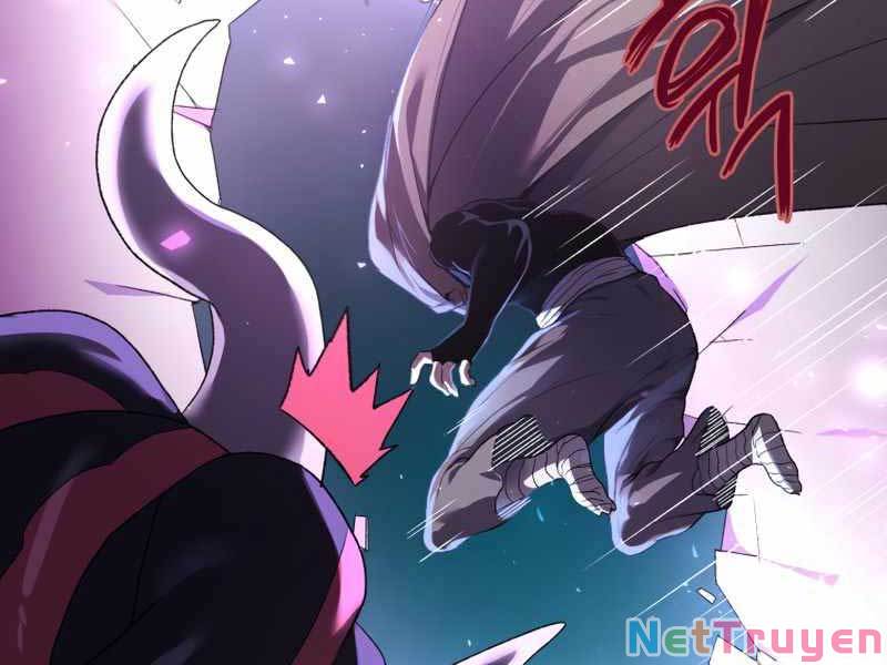 Người Chơi Trở Lại Sau 10000 Năm: Chapter 3